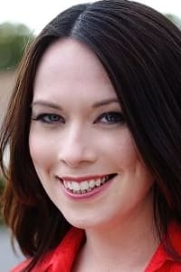 Leah Ann Cevoli