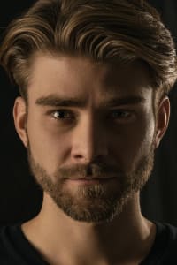 Marek Lambora