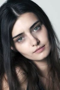 Tülin Yazkan