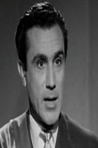 Ahmed Loxer