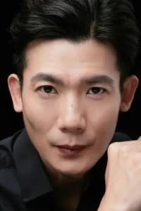 Ke Shen
