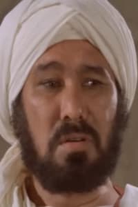 Hamdy Ghaith