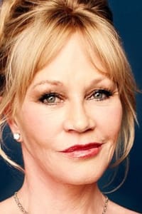 Melanie Griffith