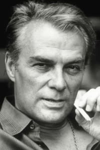 Giorgio Albertazzi