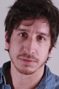 Romain Vissol