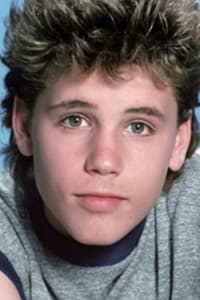 Corey Haim