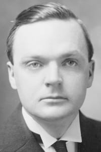 Dudley Field Malone
