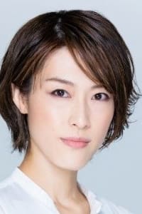 Ren Kisaragi