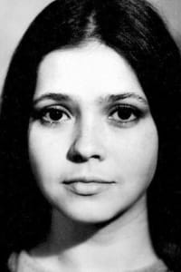 Galina Samoylova