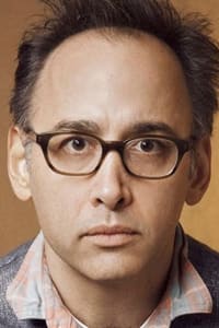 David Wain