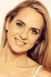 Florencia Ortiz