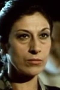 Deniz Mpaltsavia