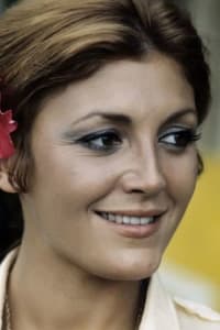 Carmen G. Cervera