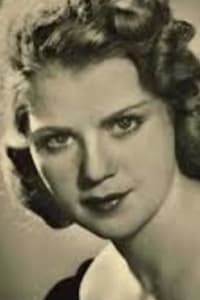 Kristina Söderbaum