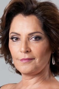 Angelina Muniz