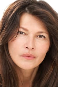 Karina Lombard