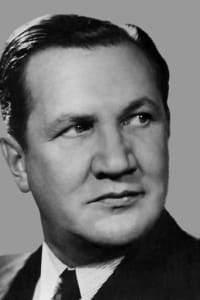 Fritz Kampers