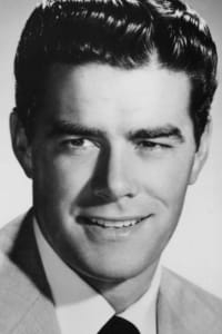 Jeff Richards