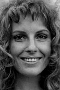 Josée Ruiter