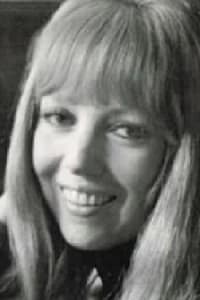 Mónica Serna