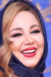 Behnoush Bakhtiari
