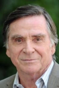 Elmar Wepper