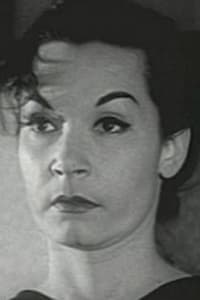 Katherine Victor