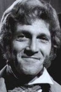 Peter Gilmore