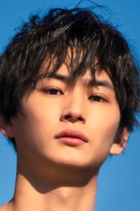 Gaku Oshida