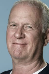 Derek Thompson