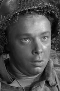 Ralph Votrian