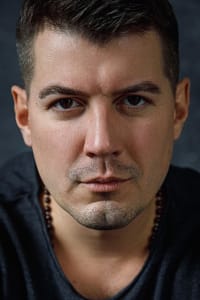 Ivan Vasilyev