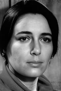 Nina Popova