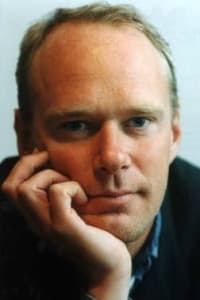 Peter Rangmar