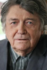 Jean-Pierre Mocky