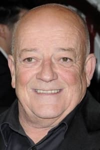 Tim Healy