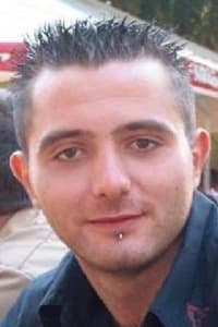 Paolo Vivio