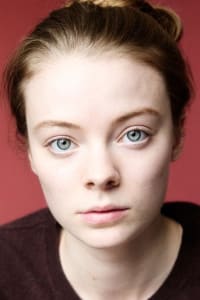 Charlotte Lorenzen