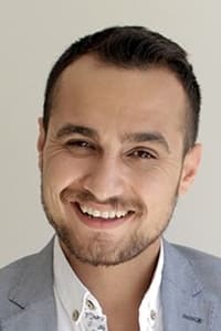 Savaş Satış
