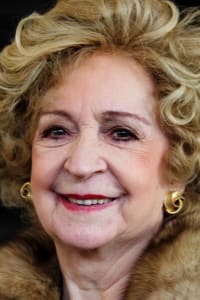 Wenche Foss