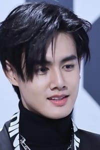 Toranin Manosudprasit