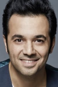 Bora Koçak