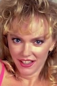 Crystal Wilder
