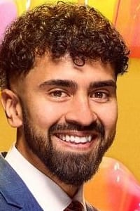 Izaaz Miah