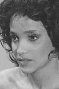 Julciléa Telles