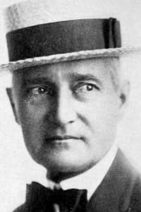Frank Beal