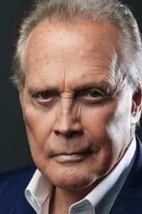 Lee Majors
