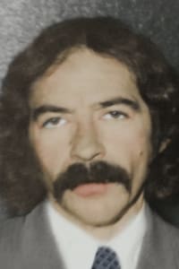 Eduardo Lugo