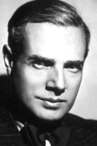 Pierre Richard-Willm