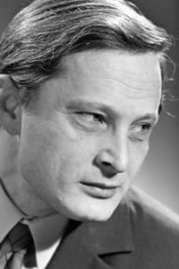 Viktor Sergachyov